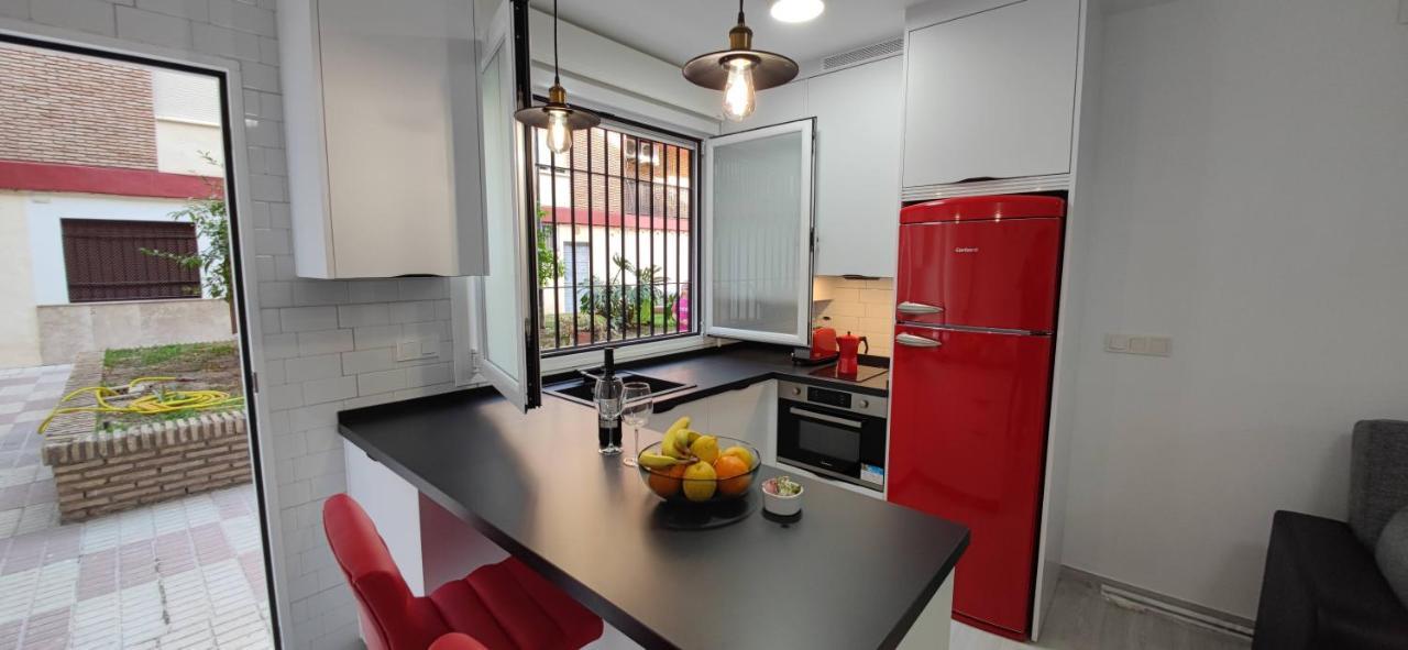 Apartamento Loft A La Verita River, Parking Free *