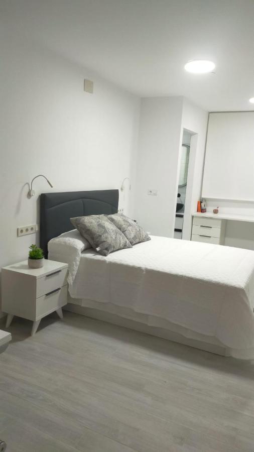 Loft A La Verita River, Parking Free *