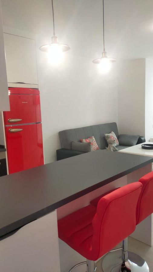 Apartamento Loft A La Verita River, Parking Free