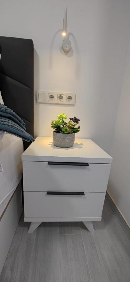 Loft A La Verita River, Parking Free *