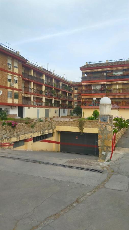 Loft A La Verita River, Parking Free *