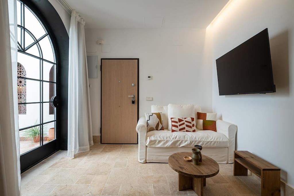 Premium - Arcos De Medina 101 Apartamento Córdoba