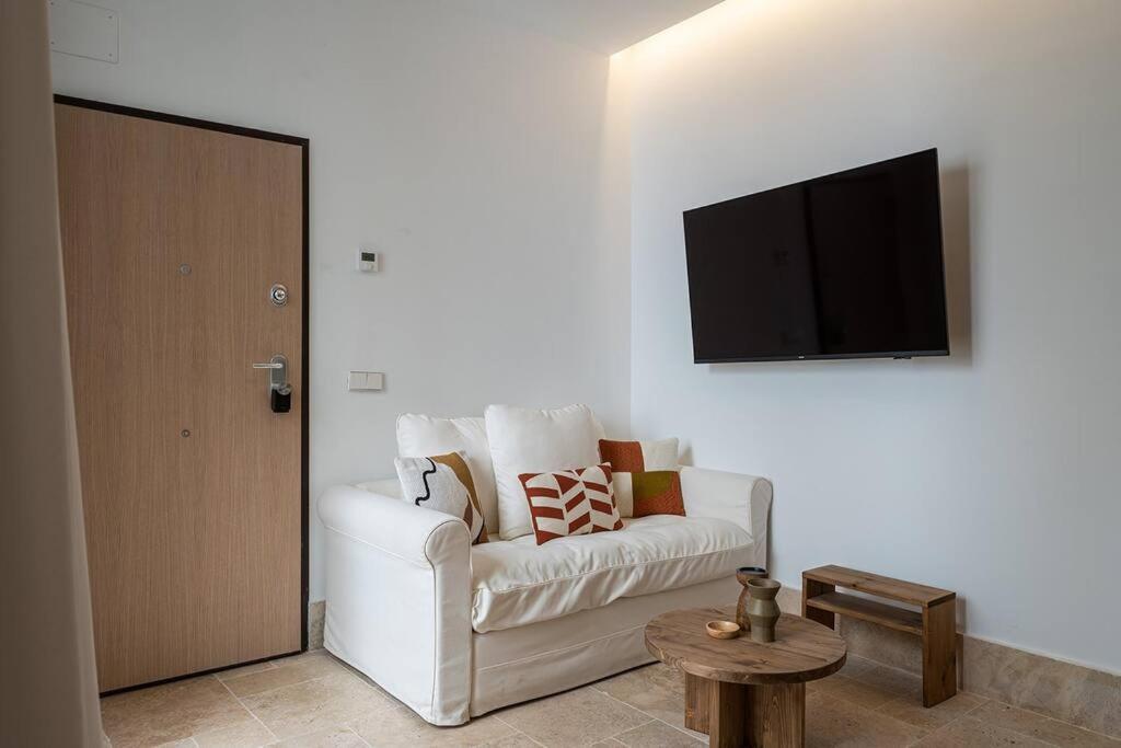 Premium - Arcos De Medina 101 Apartamento *