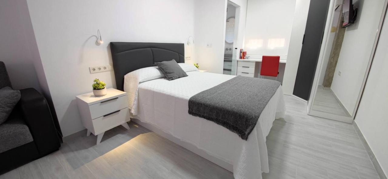 Loft A La Verita River, Parking Free