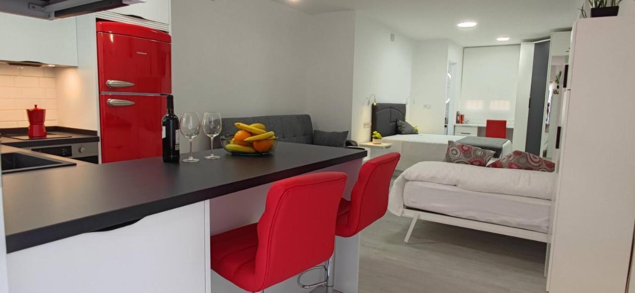 Loft A La Verita River, Parking Free
