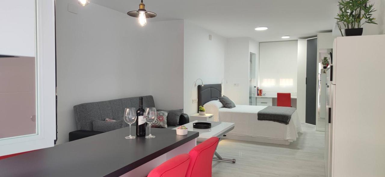 Loft A La Verita River, Parking Free *