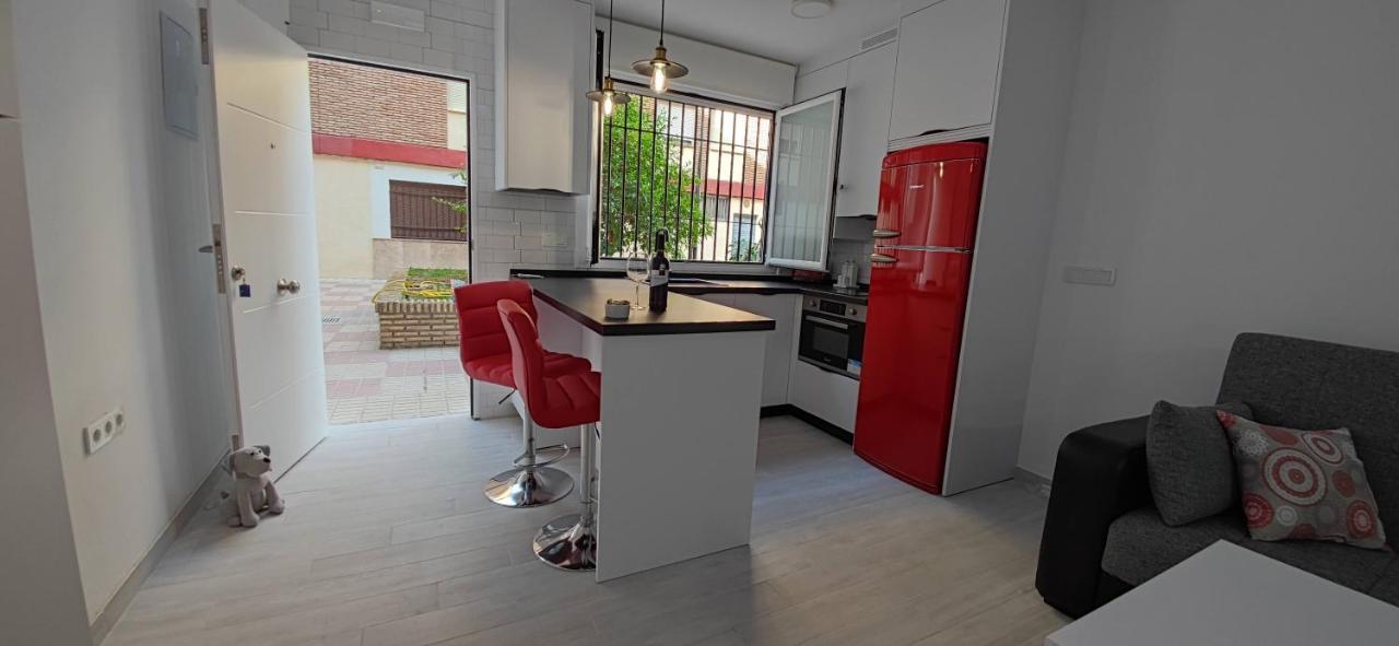 Loft A La Verita River, Parking Free