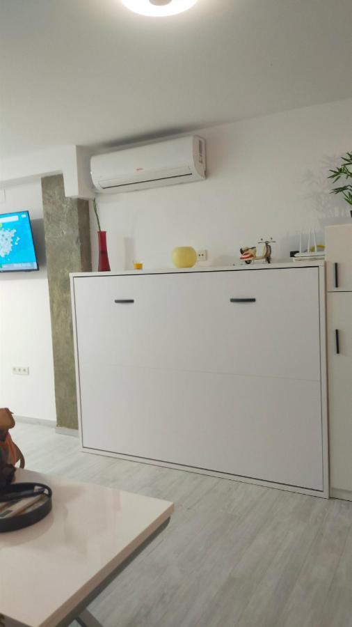 Apartamento Loft A La Verita River, Parking Free Córdoba