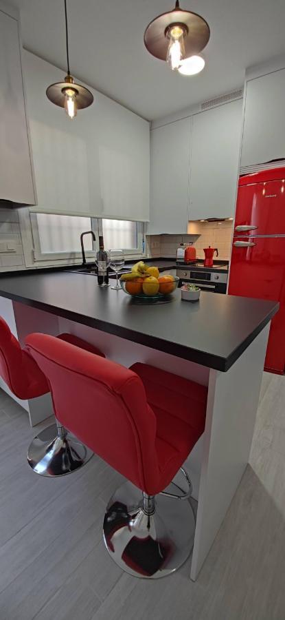 Apartamento Loft A La Verita River, Parking Free *