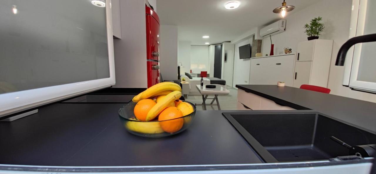 Loft A La Verita River, Parking Free