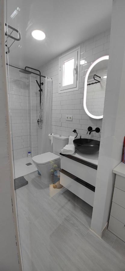 Loft A La Verita River, Parking Free