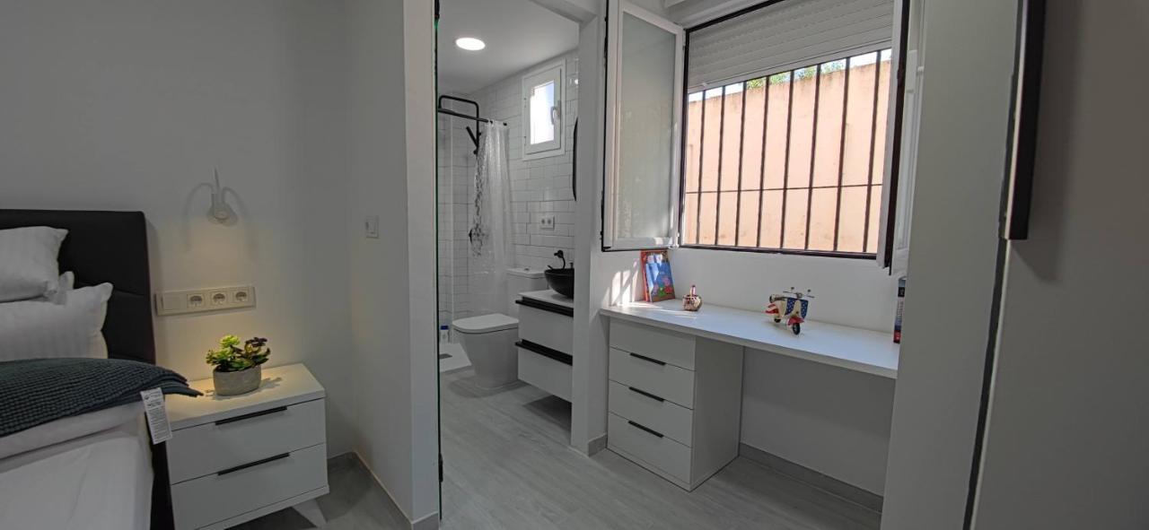 Apartamento Loft A La Verita River, Parking Free *