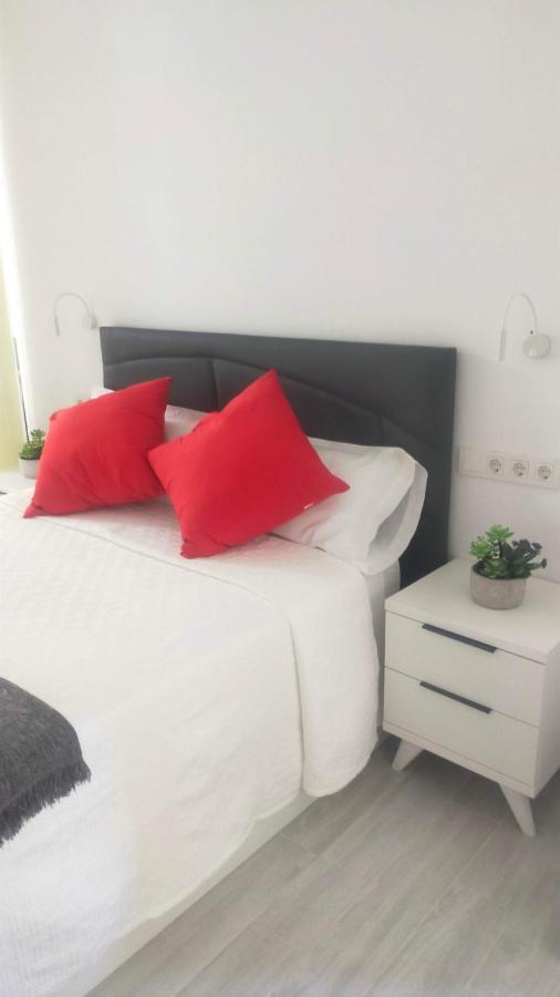 Loft A La Verita River, Parking Free Apartamento