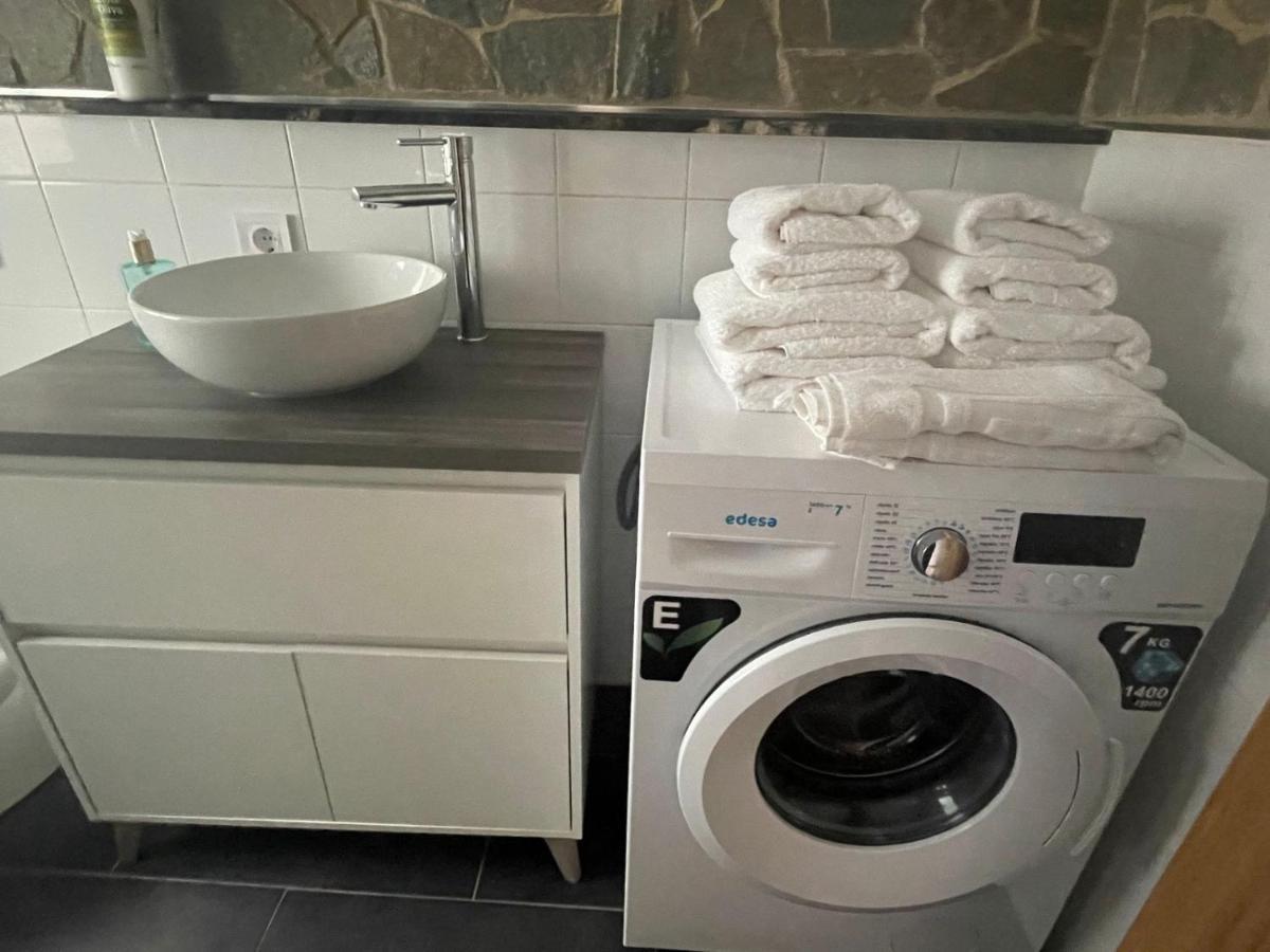 Apartamento Apartamento *