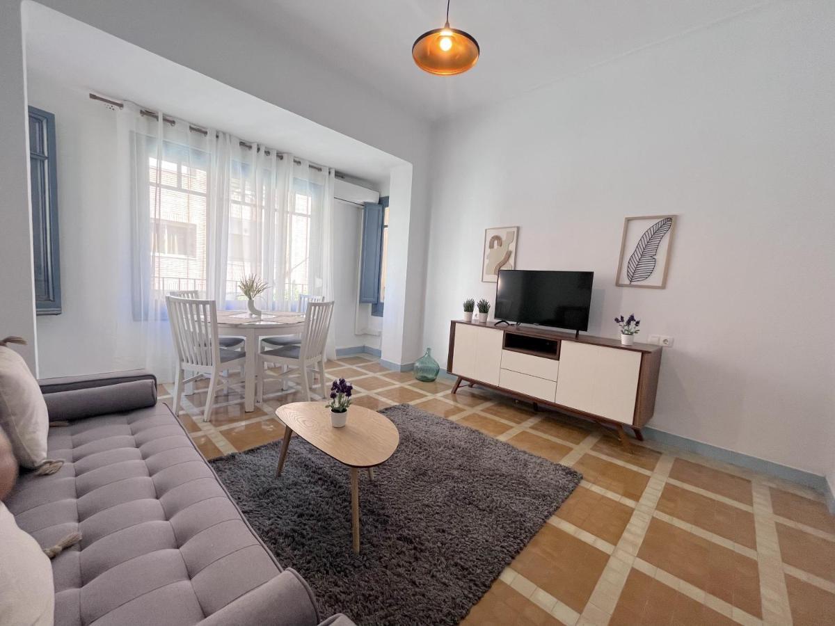 Vivienda Con Encanto Cordobes * Cordoba