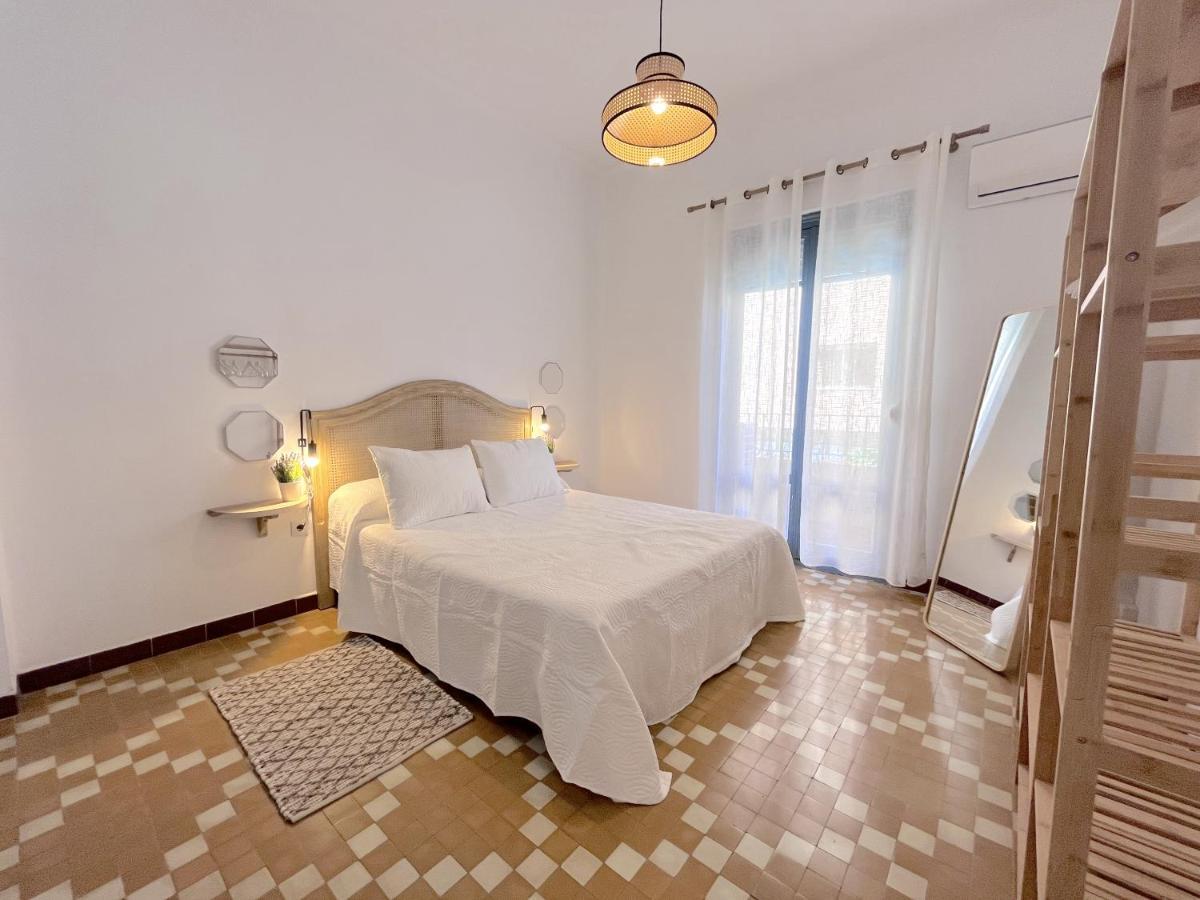 Vivienda Con Encanto Cordobes *