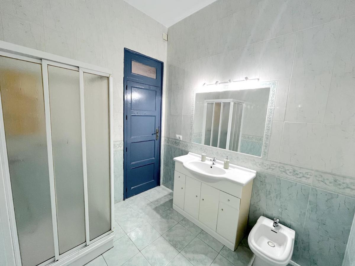 Vivienda Con Encanto Cordobes * Cordoba