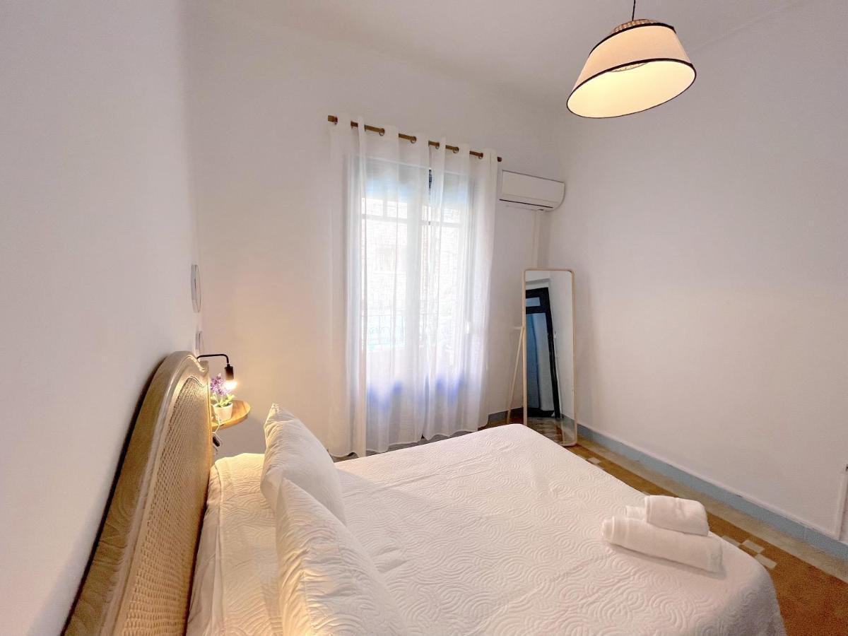 Vivienda Con Encanto Cordobes *