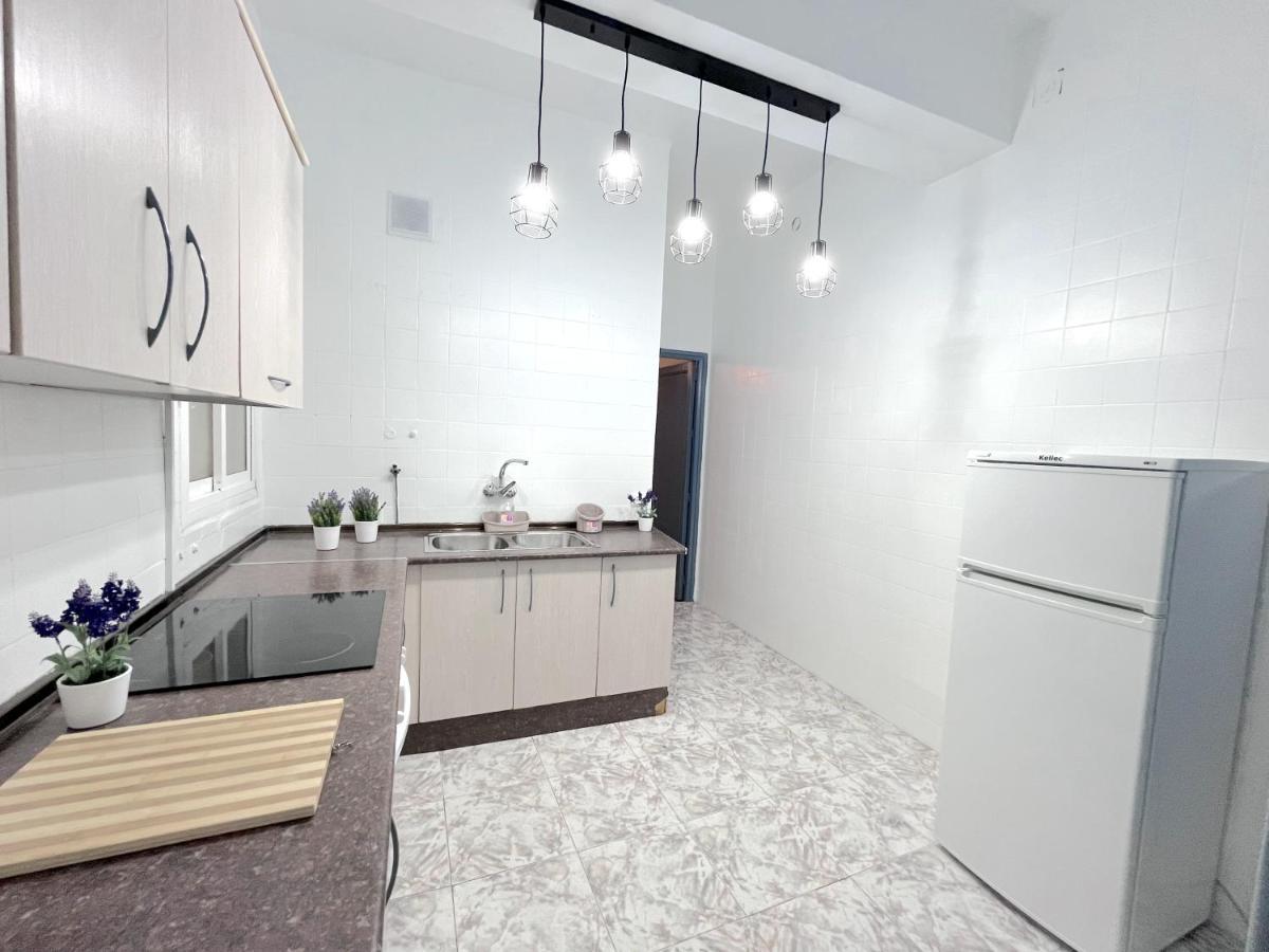 Vivienda Con Encanto Cordobes