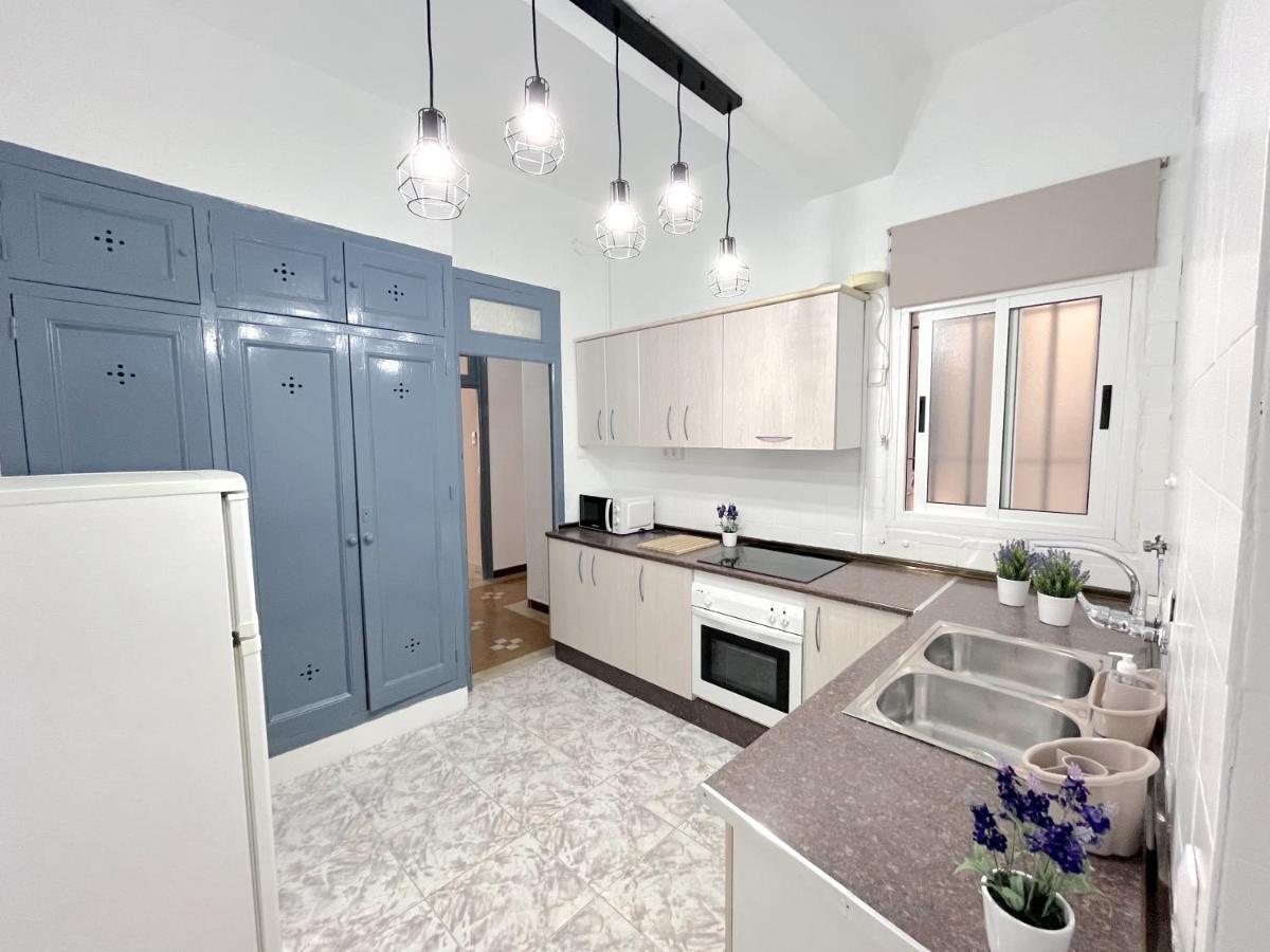 Vivienda Con Encanto Cordobes *