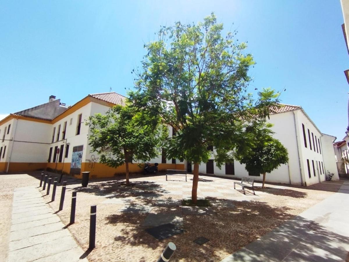 Apartamento Abuelos -