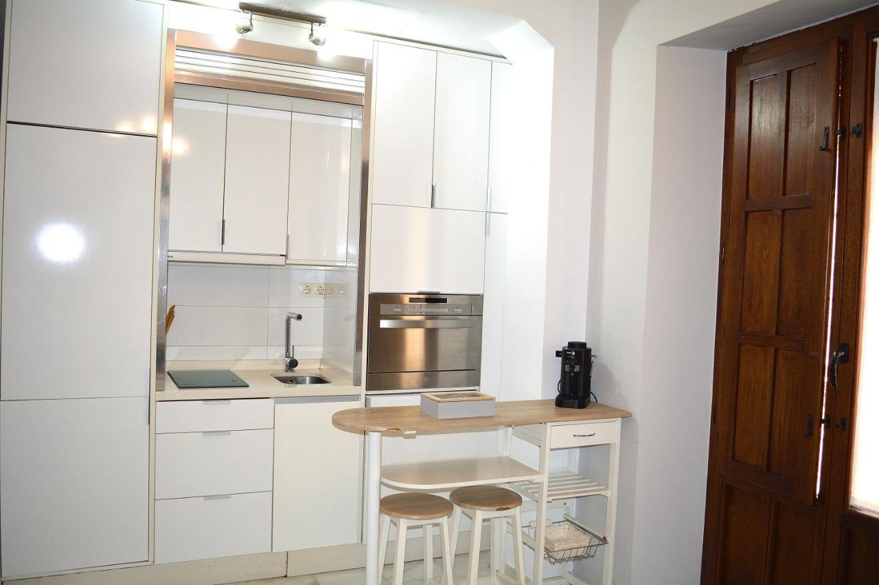 Casa Libelula Blanca Cordoba