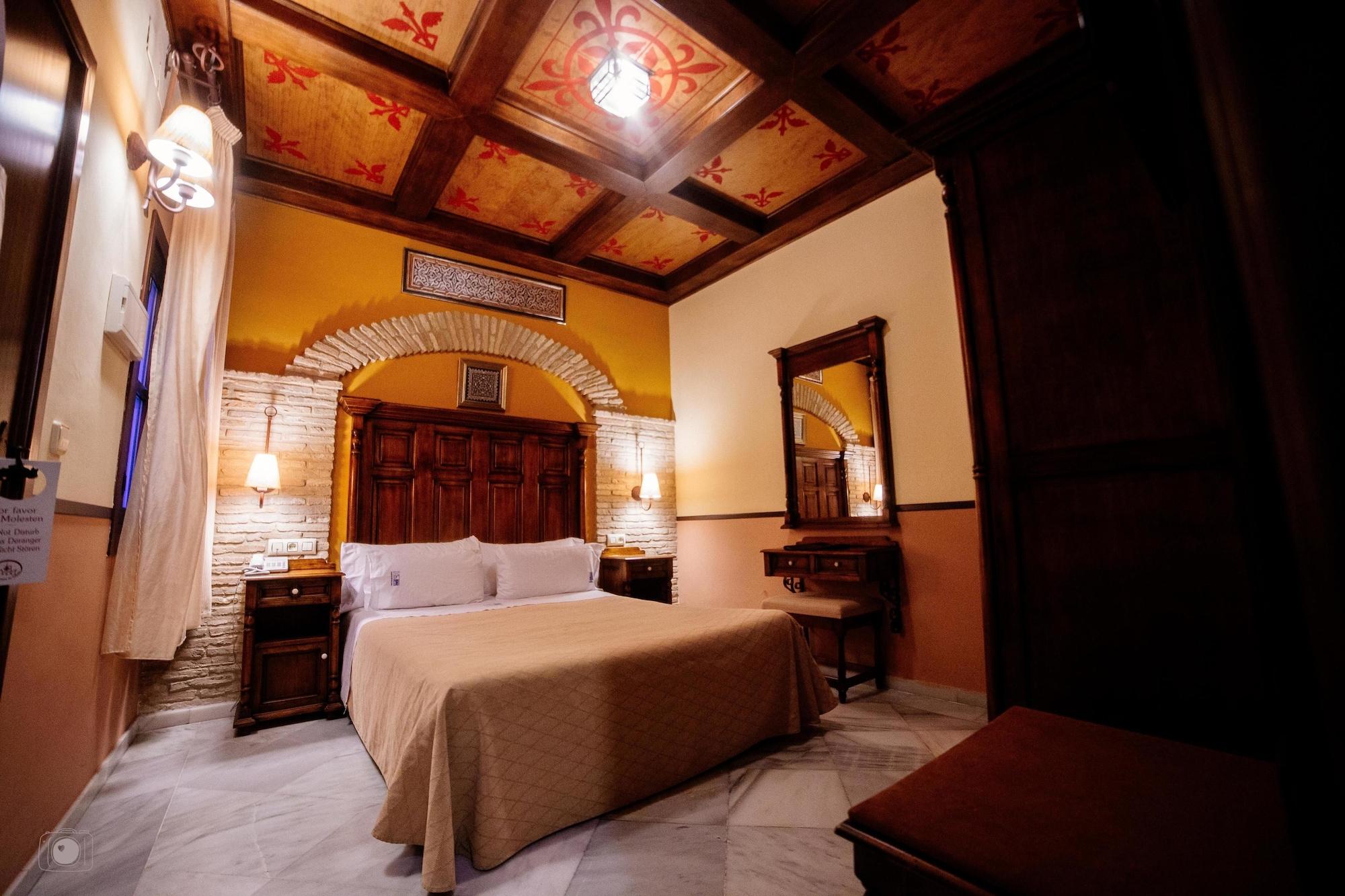 De Vallina By Mira Hotel 3*