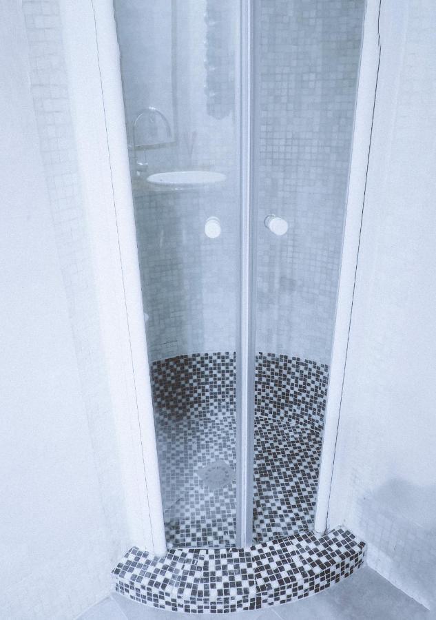 Ribera & Historic Centre Apartamento *