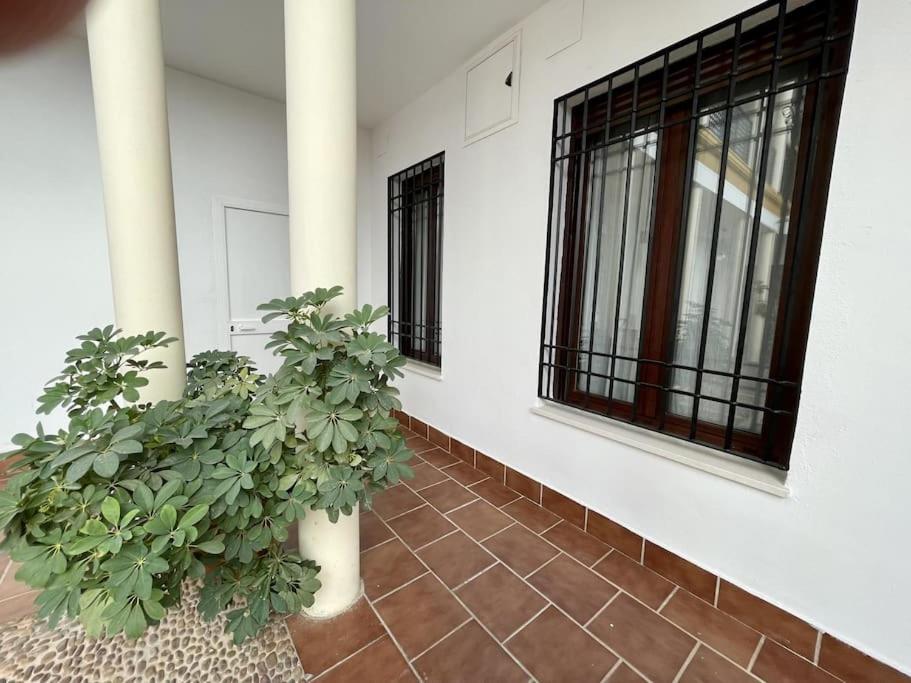 El Umbral De Munices Cordoba