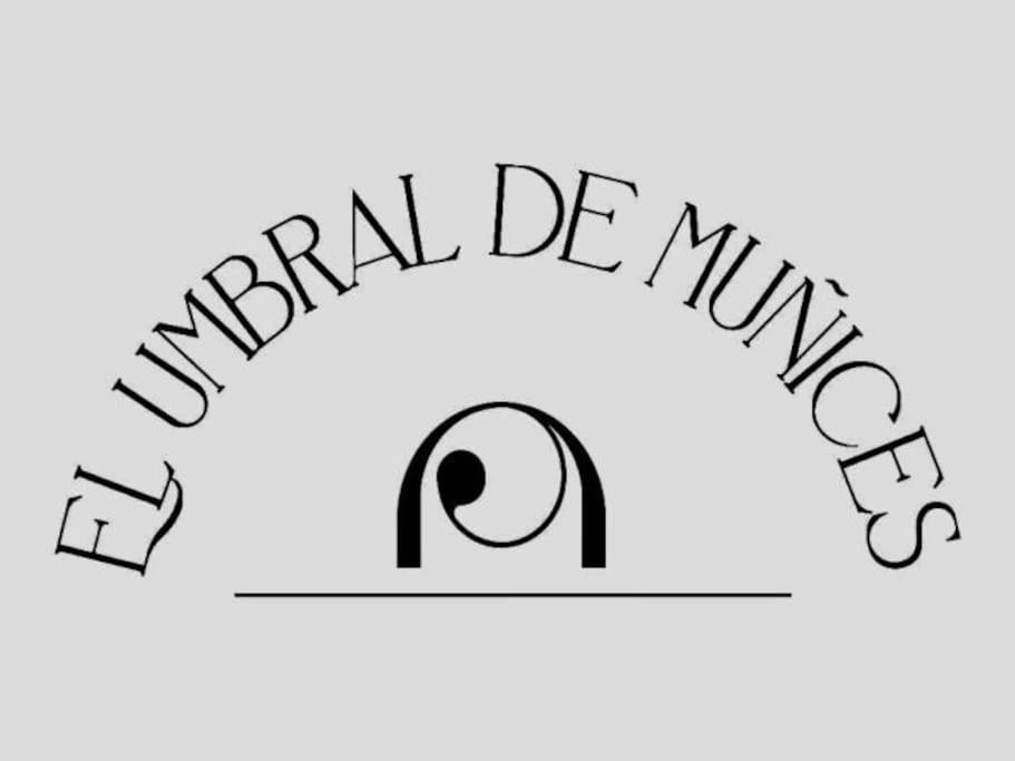 El Umbral De Munices * Cordoba