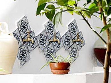Boutique Puerta Del Rincon 2*