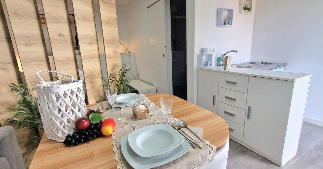 Apartamento La Casa De Viajeros Córdoba