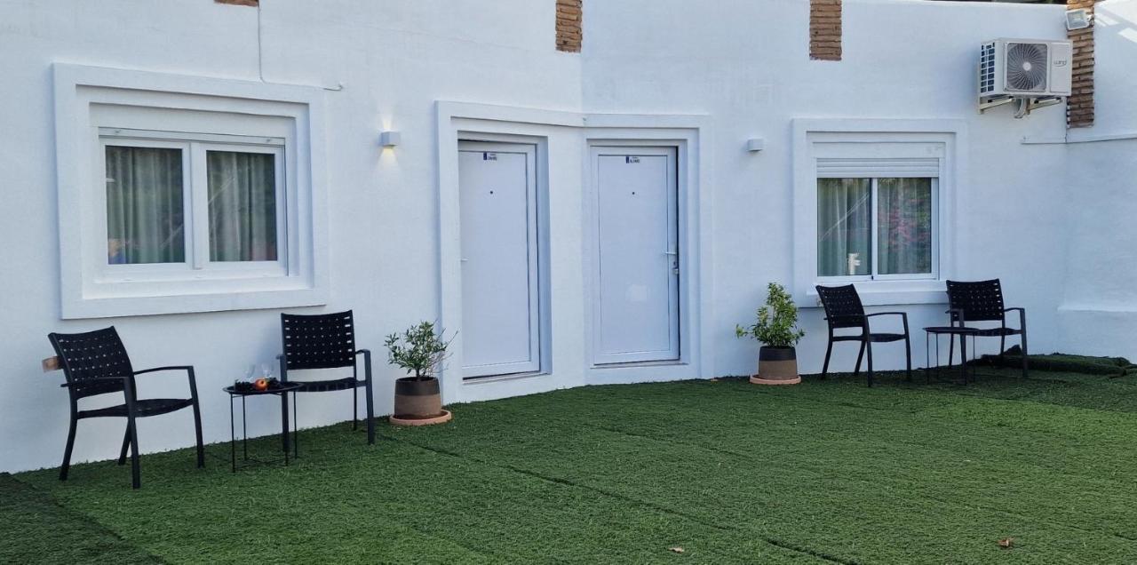 La Casa De Viajeros * Córdoba