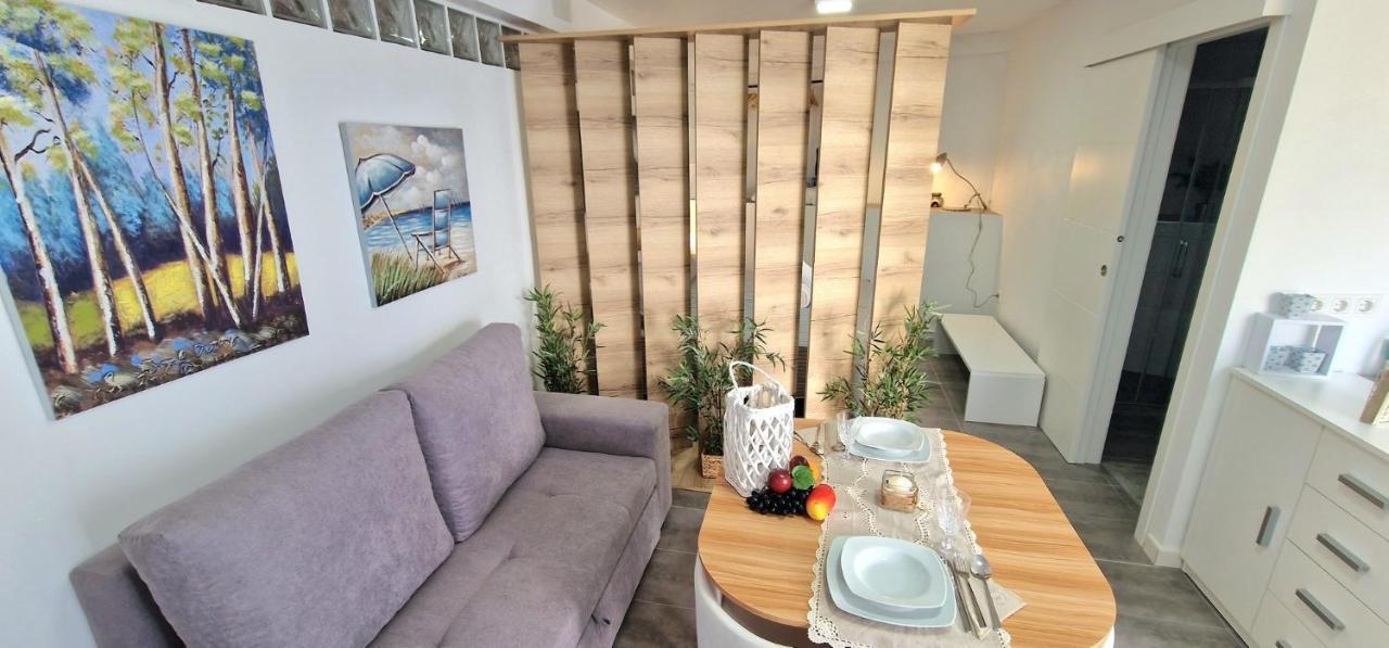 La Casa De Viajeros Apartamento Córdoba