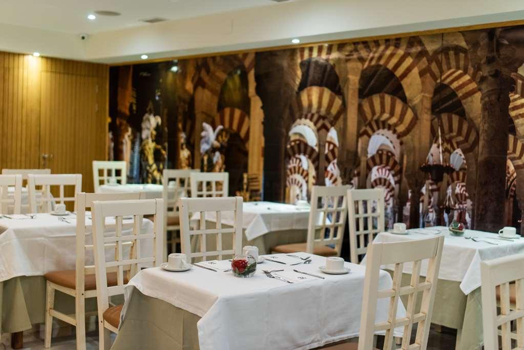 Soho Boutique Capuchinos & Hotel Cordoba