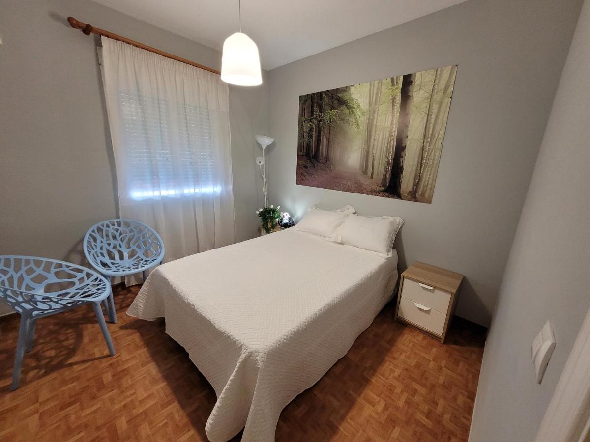 Casa Del Mar Сasa de vacaciones