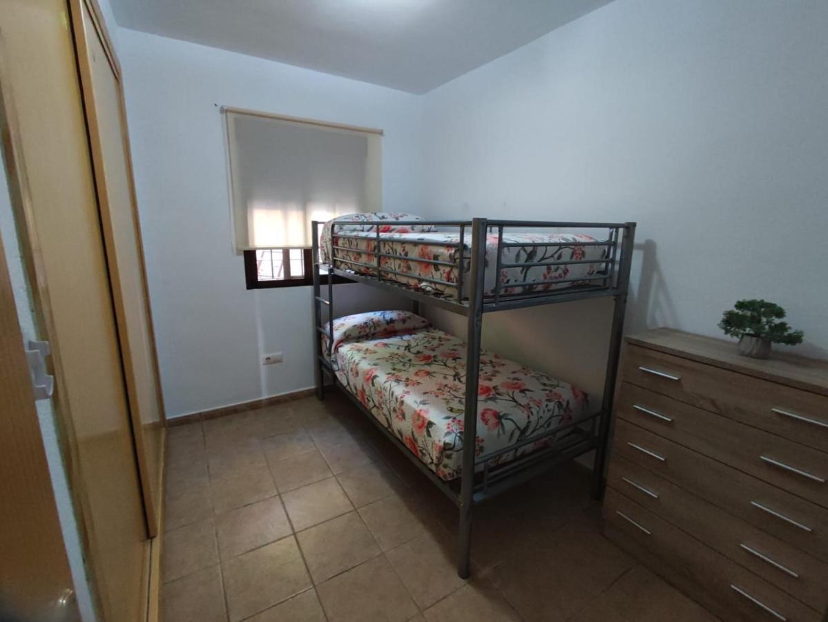 Mi Casita *