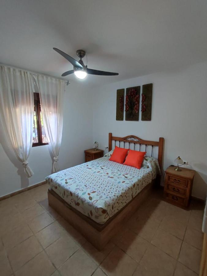 Mi Casita