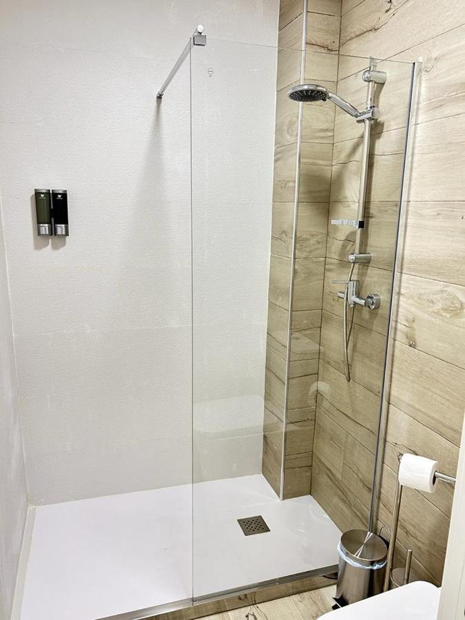 Ribera Apartment Cordoba
