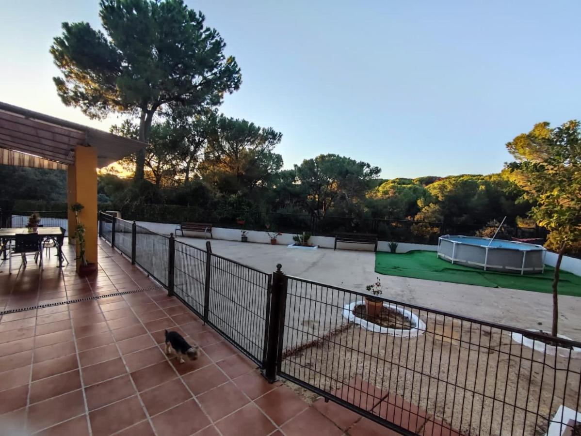 Сasa de vacaciones Mi Casita Córdoba