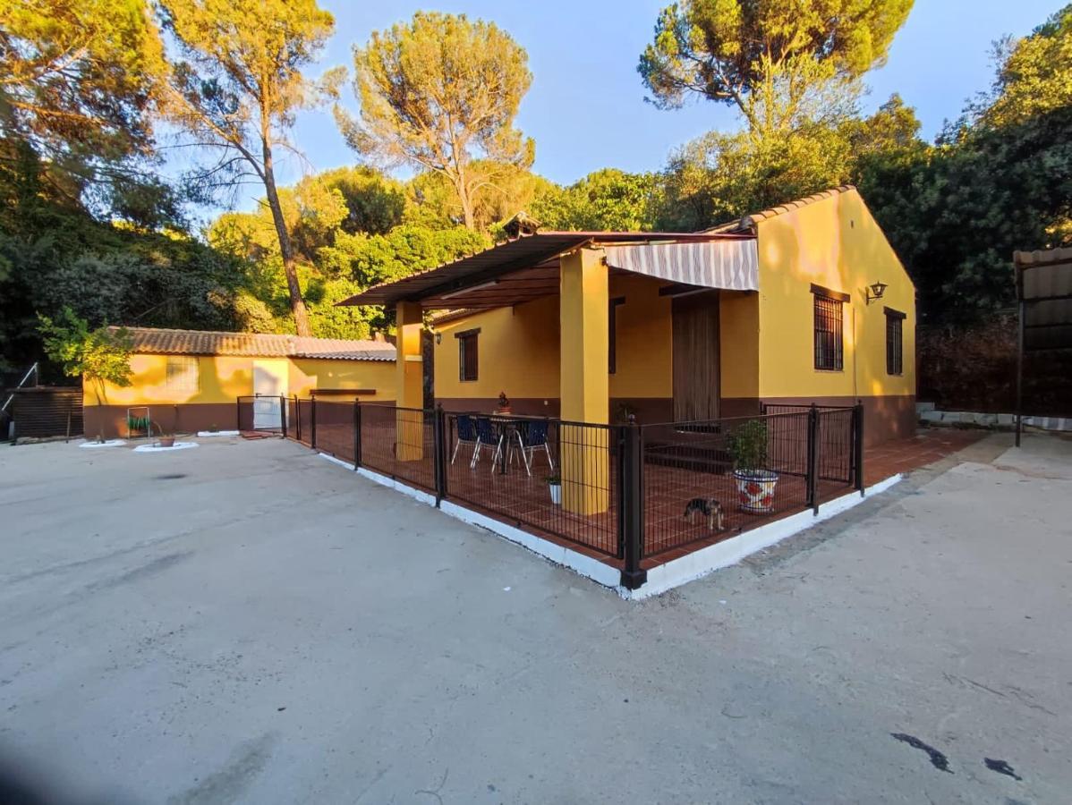Mi Casita * Córdoba