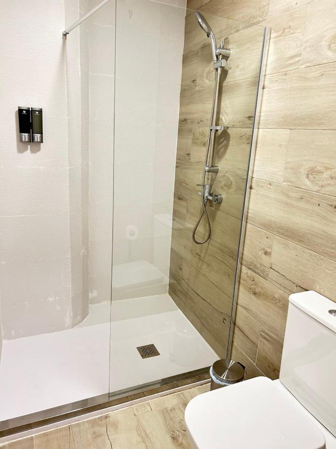 Apartment Ribera Cordoba