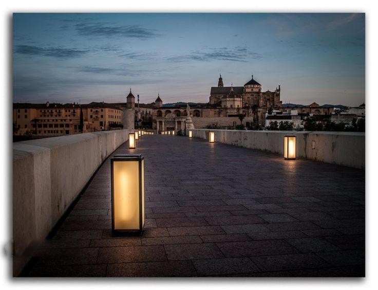 Apartamento Centro Azahar Ii *
