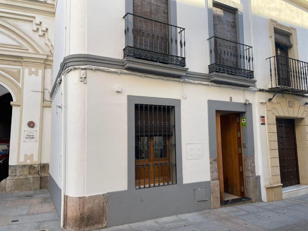 La Casa Del Pajaro Con Terraza Y Parking Gratuito Holiday home *