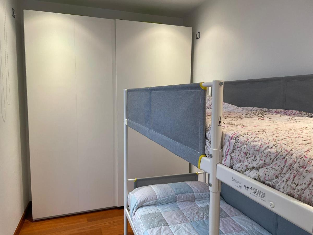 La Casa Del Pajaro Con Terraza Y Parking Gratuito Cordoba