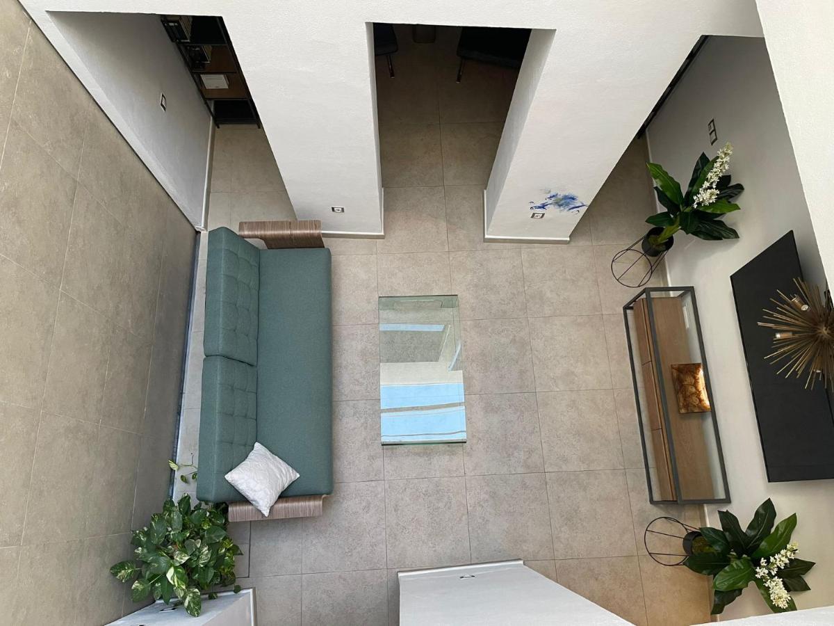 Holiday home La Casa Del Pajaro Con Terraza Y Parking Gratuito *