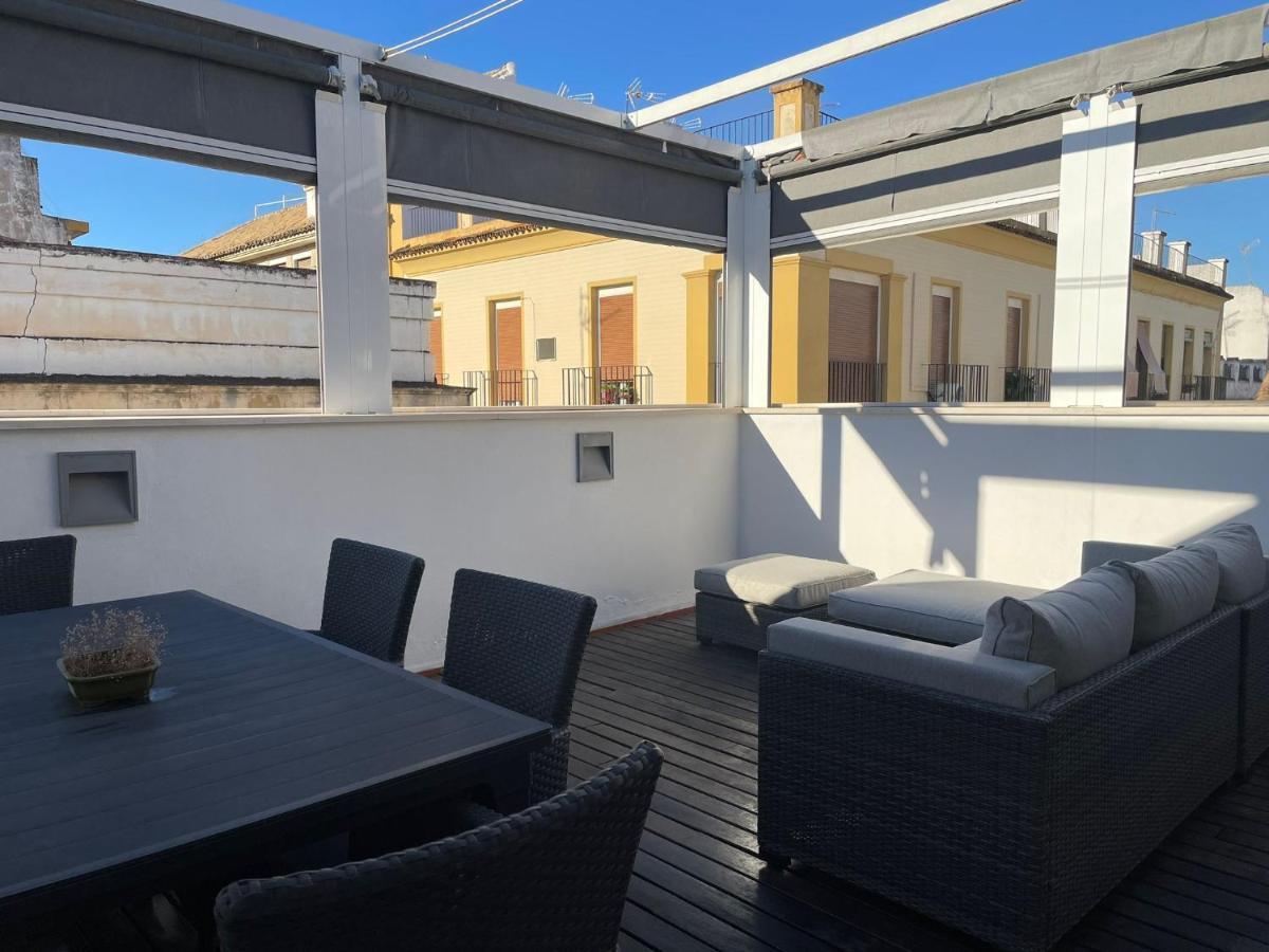 La Casa Del Pajaro Con Terraza Y Parking Gratuito