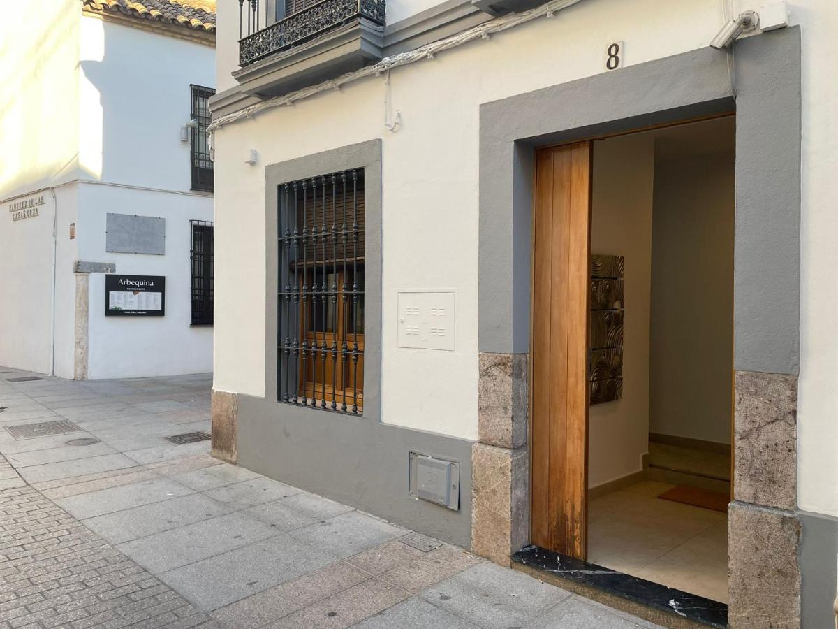 La Casa Del Pajaro Con Terraza Y Parking Gratuito Holiday home