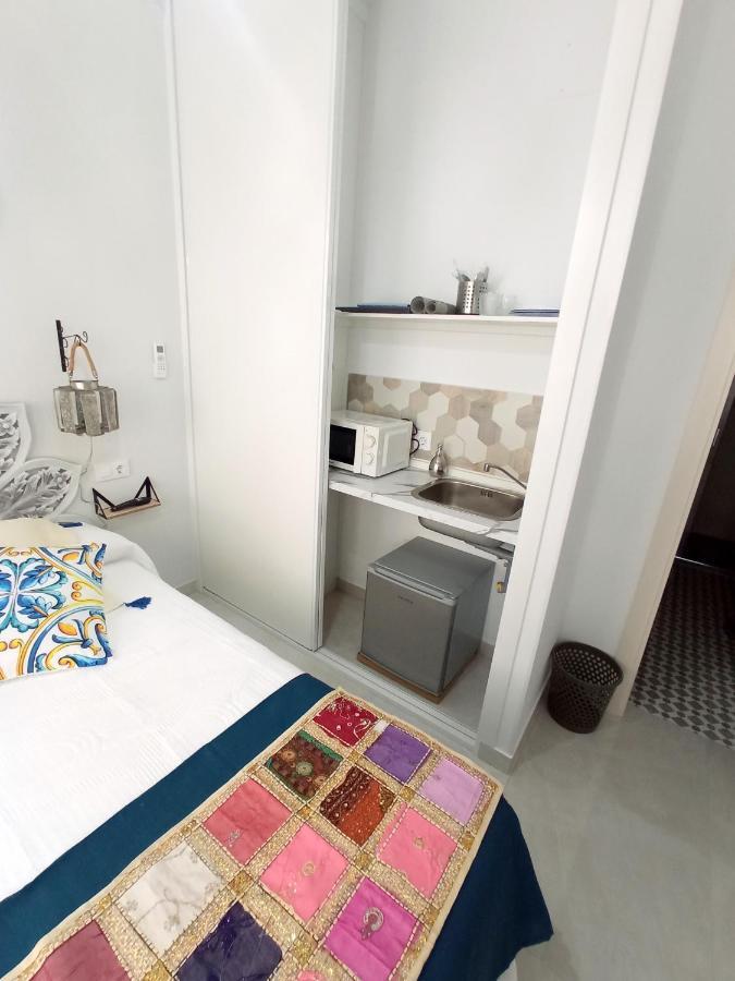 Apartamento P Encantos De Almavir Córdoba