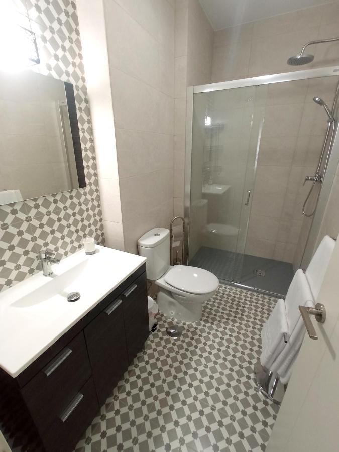 P Encantos De Almavir Córdoba